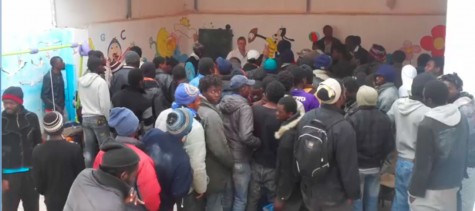 tc3a9moignages-migrants-victimes-de-violences-conf-presse-15-avril-2014-475x211